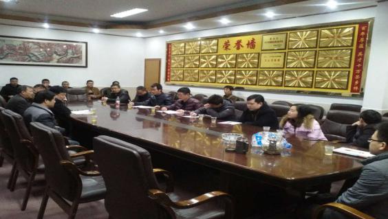 可不可以融入“炎德文化”教學(xué)服務(wù)體系？